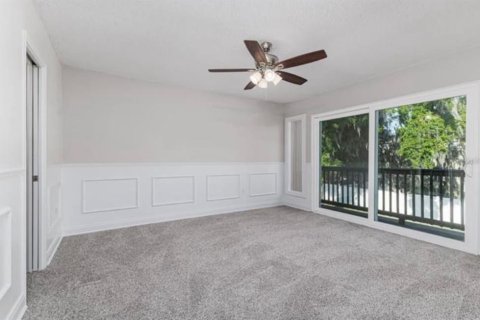 Villa ou maison à louer à Mulberry, Floride: 4 chambres, 200.3 m2 № 2415430 - photo 4