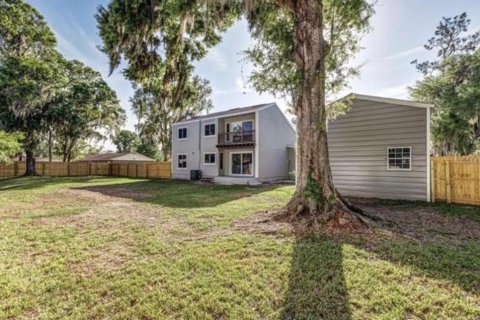 Villa ou maison à louer à Mulberry, Floride: 4 chambres, 200.3 m2 № 2415430 - photo 3