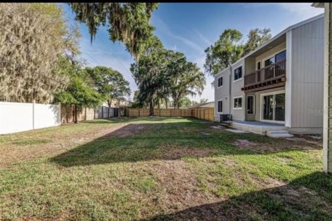 Villa ou maison à louer à Mulberry, Floride: 4 chambres, 200.3 m2 № 2415430 - photo 2