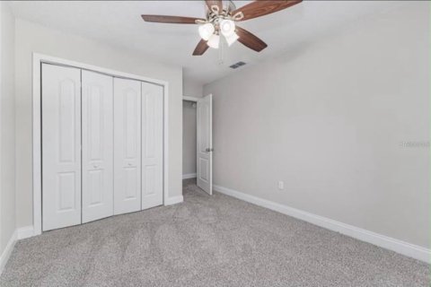 Villa ou maison à louer à Mulberry, Floride: 4 chambres, 200.3 m2 № 2415430 - photo 7