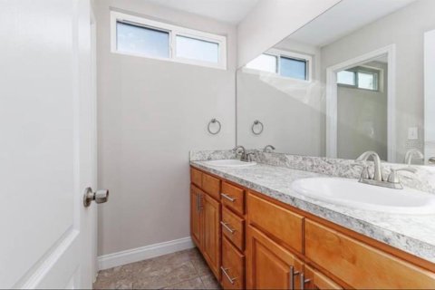 Villa ou maison à louer à Mulberry, Floride: 4 chambres, 200.3 m2 № 2415430 - photo 6
