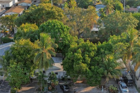 Купить коммерческую недвижимость в Форт-Лодердейл, Флорида 573.02м2, № 1964515 - фото 17