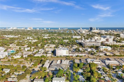 Купить коммерческую недвижимость в Форт-Лодердейл, Флорида 573.02м2, № 1964515 - фото 5