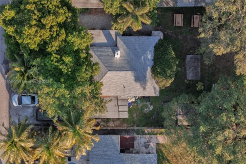 Купить коммерческую недвижимость в Форт-Лодердейл, Флорида 573.02м2, № 1964515 - фото 21