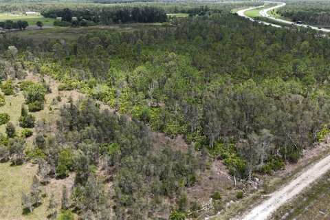 Land in North Fort Myers, Florida № 1791216 - photo 4