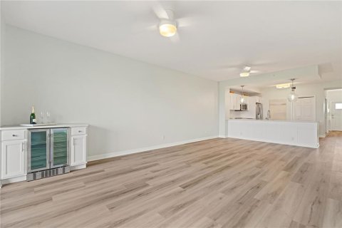 Copropriété à vendre à Punta Gorda, Floride: 3 chambres, 153.01 m2 № 2320858 - photo 24