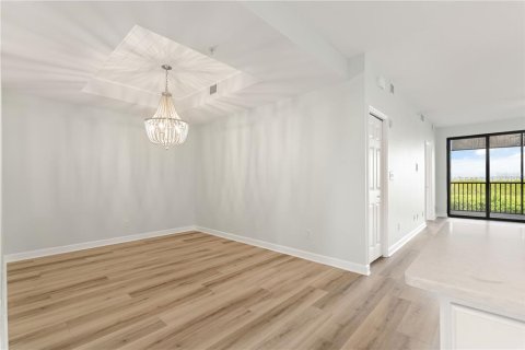 Copropriété à vendre à Punta Gorda, Floride: 3 chambres, 153.01 m2 № 2320858 - photo 19