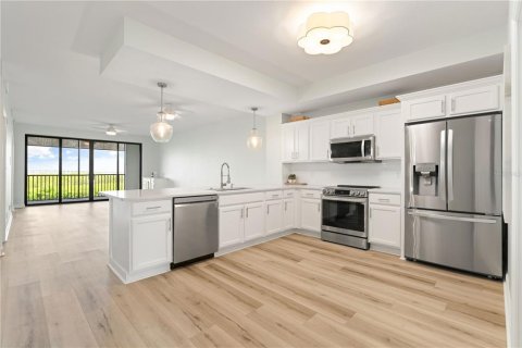 Copropriété à vendre à Punta Gorda, Floride: 3 chambres, 153.01 m2 № 2320858 - photo 20
