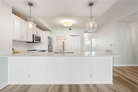 Copropriété à vendre à Punta Gorda, Floride: 3 chambres, 153.01 m2 № 2320858 - photo 7