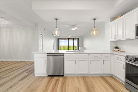Copropriété à vendre à Punta Gorda, Floride: 3 chambres, 153.01 m2 № 2320858 - photo 21