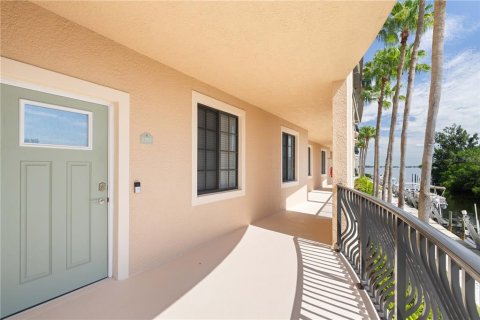 Copropriété à vendre à Punta Gorda, Floride: 3 chambres, 153.01 m2 № 2320858 - photo 16