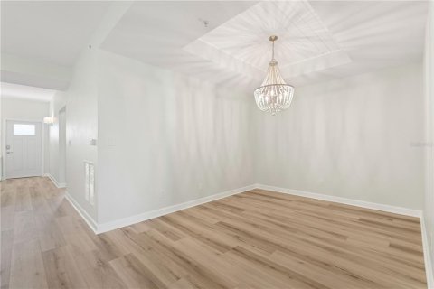 Copropriété à vendre à Punta Gorda, Floride: 3 chambres, 153.01 m2 № 2320858 - photo 18