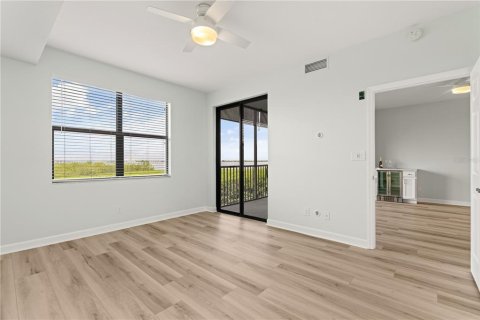 Copropriété à vendre à Punta Gorda, Floride: 3 chambres, 153.01 m2 № 2320858 - photo 28