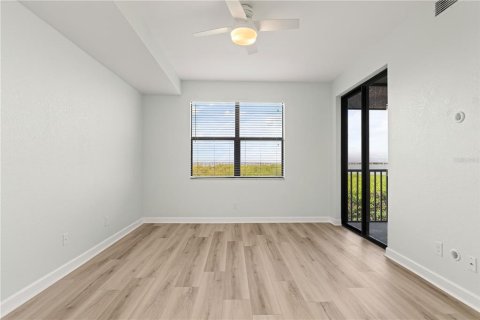 Copropriété à vendre à Punta Gorda, Floride: 3 chambres, 153.01 m2 № 2320858 - photo 30