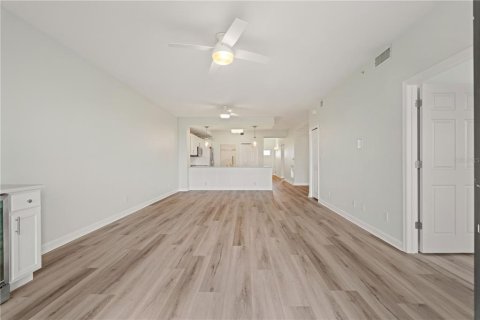 Copropriété à vendre à Punta Gorda, Floride: 3 chambres, 153.01 m2 № 2320858 - photo 10