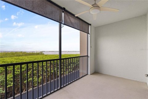Copropriété à vendre à Punta Gorda, Floride: 3 chambres, 153.01 m2 № 2320858 - photo 27