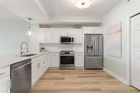 Copropriété à vendre à Punta Gorda, Floride: 3 chambres, 153.01 m2 № 2320858 - photo 5