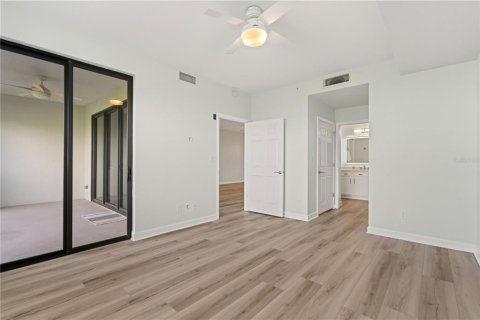 Copropriété à vendre à Punta Gorda, Floride: 3 chambres, 153.01 m2 № 2320858 - photo 29