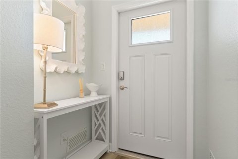 Copropriété à vendre à Punta Gorda, Floride: 3 chambres, 153.01 m2 № 2320858 - photo 17
