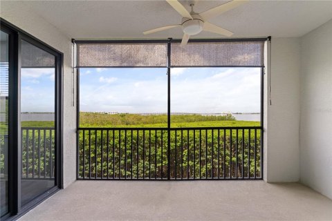 Copropriété à vendre à Punta Gorda, Floride: 3 chambres, 153.01 m2 № 2320858 - photo 4