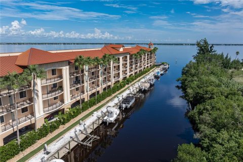 Copropriété à vendre à Punta Gorda, Floride: 3 chambres, 153.01 m2 № 2320858 - photo 15