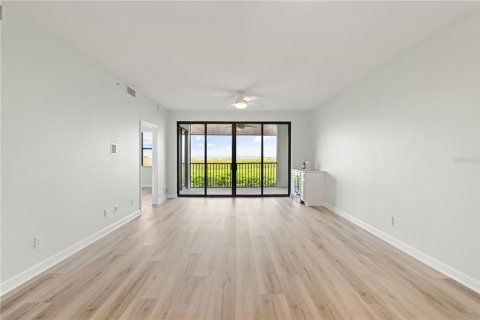 Copropriété à vendre à Punta Gorda, Floride: 3 chambres, 153.01 m2 № 2320858 - photo 23