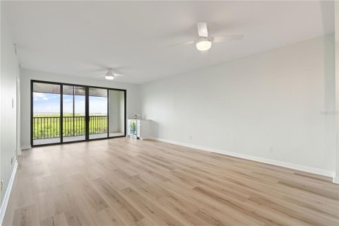 Copropriété à vendre à Punta Gorda, Floride: 3 chambres, 153.01 m2 № 2320858 - photo 22