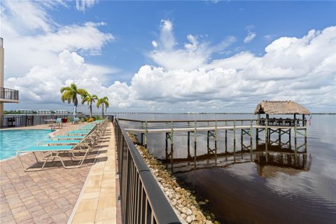 Copropriété à vendre à Punta Gorda, Floride: 3 chambres, 153.01 m2 № 2320858 - photo 11