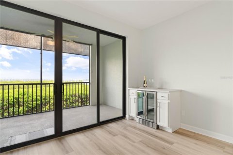 Copropriété à vendre à Punta Gorda, Floride: 3 chambres, 153.01 m2 № 2320858 - photo 26