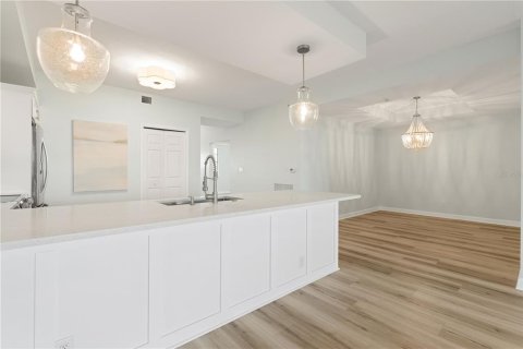 Copropriété à vendre à Punta Gorda, Floride: 3 chambres, 153.01 m2 № 2320858 - photo 8