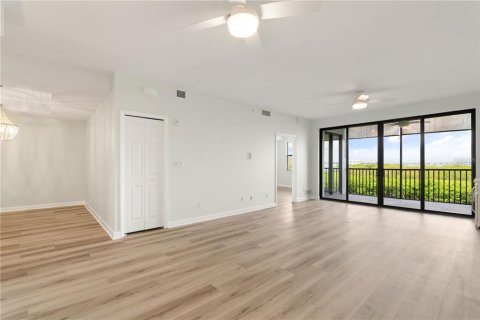 Copropriété à vendre à Punta Gorda, Floride: 3 chambres, 153.01 m2 № 2320858 - photo 3
