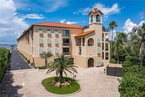 Copropriété à vendre à Punta Gorda, Floride: 3 chambres, 153.01 m2 № 2320858 - photo 14