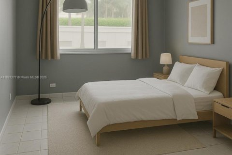 Copropriété à louer à Miami Beach, Floride: 1 chambre, 87.14 m2 № 1798792 - photo 9