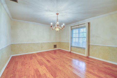 House in Clearwater, Florida 5 bedrooms, 327.11 sq.m. № 1918617 - photo 22