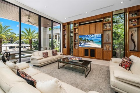Casa en venta en Coral Gables, Florida, 8 dormitorios, 1225.66 m2 № 2185585 - foto 22