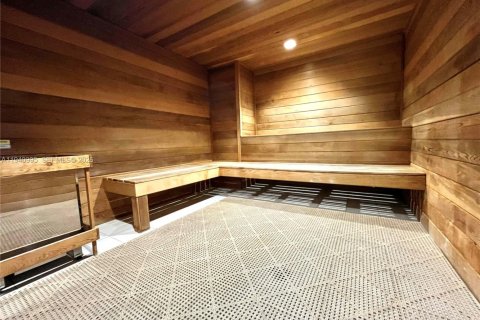 Condominio en alquiler en Hallandale Beach, Florida, 1 dormitorio, 88.26 m2 № 1998119 - foto 19