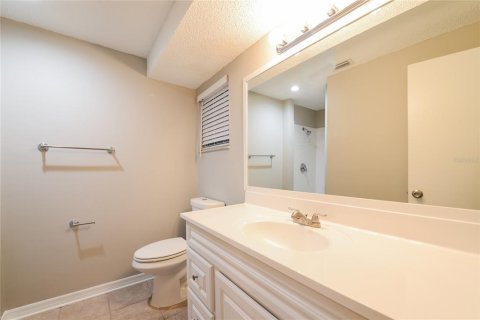 Casa en alquiler en Sarasota, Florida, 3 dormitorios, 143.63 m2 № 1876997 - foto 13
