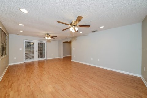 Casa en alquiler en Sarasota, Florida, 3 dormitorios, 143.63 m2 № 1876997 - foto 8