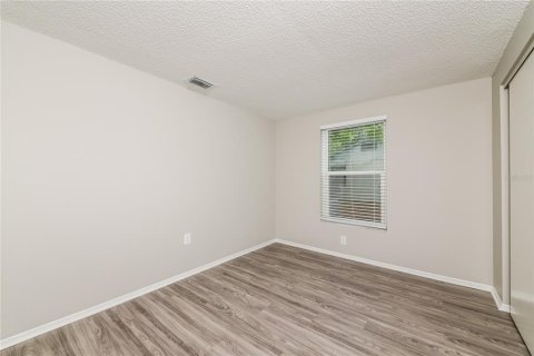 Casa en alquiler en Sarasota, Florida, 3 dormitorios, 143.63 m2 № 1876997 - foto 12
