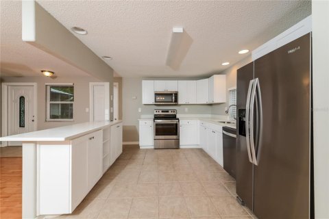 Casa en alquiler en Sarasota, Florida, 3 dormitorios, 143.63 m2 № 1876997 - foto 7