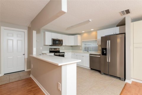 Casa en alquiler en Sarasota, Florida, 3 dormitorios, 143.63 m2 № 1876997 - foto 6
