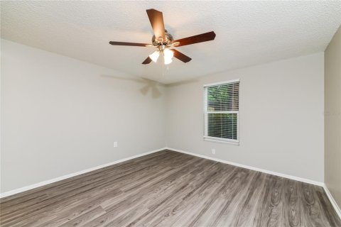 Casa en alquiler en Sarasota, Florida, 3 dormitorios, 143.63 m2 № 1876997 - foto 9