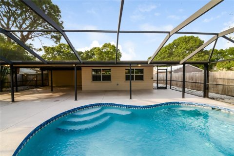 Casa en alquiler en Sarasota, Florida, 3 dormitorios, 143.63 m2 № 1876997 - foto 16