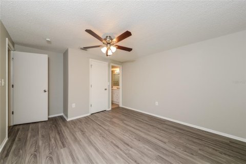 Casa en alquiler en Sarasota, Florida, 3 dormitorios, 143.63 m2 № 1876997 - foto 10
