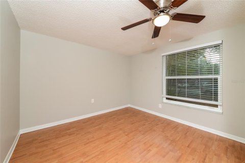 Casa en alquiler en Sarasota, Florida, 3 dormitorios, 143.63 m2 № 1876997 - foto 11