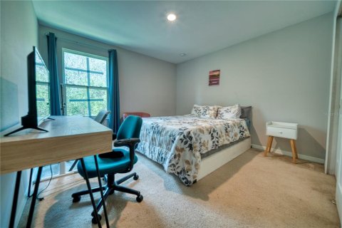 Adosado en venta en Kissimmee, Florida, 3 dormitorios, 187.57 m2 № 2233150 - foto 18