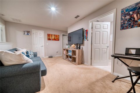 Adosado en venta en Kissimmee, Florida, 3 dormitorios, 187.57 m2 № 2233150 - foto 10