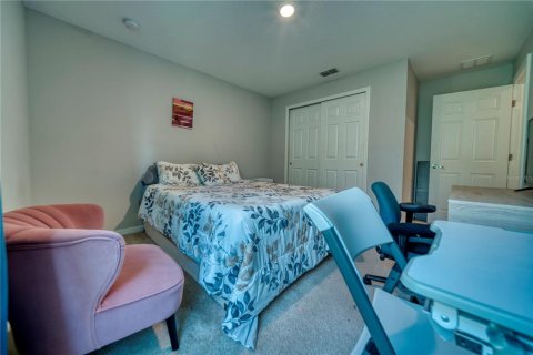 Adosado en venta en Kissimmee, Florida, 3 dormitorios, 187.57 m2 № 2233150 - foto 19