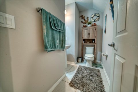 Adosado en venta en Kissimmee, Florida, 3 dormitorios, 187.57 m2 № 2233150 - foto 9