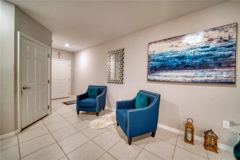 Adosado en venta en Kissimmee, Florida, 3 dormitorios, 187.57 m2 № 2233150 - foto 3